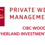 cpostage about us images06 -2