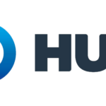 cpostage about us images07