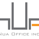 cpostage about us images09