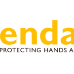 cpostage about us images10 -2