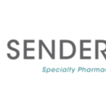 cpostage about us images11 -2