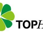 cpostage about us images12 -2