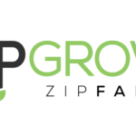 cpostage about us images14 -2