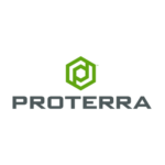 proterra